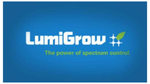 LumiGrow